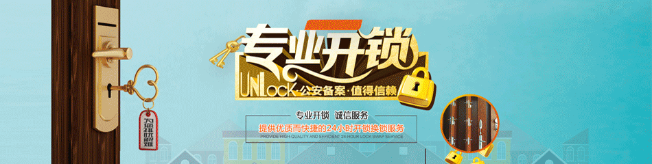 ཭_཭绰_˾_ػоʦ